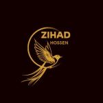Profile picture of MD ZIHAD